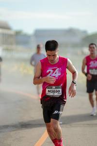 BIB: 
                            <button type="button" onclick="openModal(26556984)" class="btn btn-primary btn-sm float-right btn-popup" data-toggle="modal" data-target=".modal-high-quality">
                        <i class="fas fa-shopping-cart"></i> Add to Cart
                    </button>
                                            <button type="button" onclick="isThisMe(26556984, true)" class="btn btn-success btn-sm float-right btn-popup btn-isme hidden" data-toggle="tooltip" data-placement="bottom" title="นี่คือรูปของคุณใช่ไหม คลิกที่นี่เพื่อเอาเข้าอัลบั้ม">
                        <i class="fas fa-plus"></i> Add to album
                    </button>
                    <button type="button" onclick="isThisMe(26556984, false)" class="btn btn-warning btn-sm float-right btn-popup btn-isnotme hidden">
                        <i class="fas fa-ban"></i> Remove from album
                    </button>